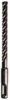Hammerbohrer MX4 SDS-Plus 100er Pack 14 x 215 mm